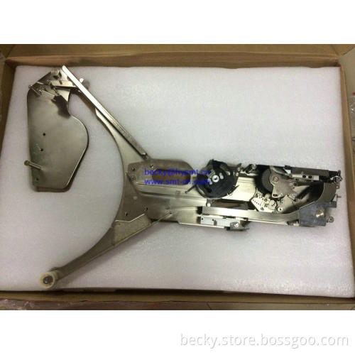 JUKI feeder FF FTF 44mm Tape Feeder FF44FS